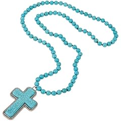 Gorgecraft collana con usato  Spedito ovunque in Italia 
