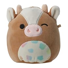 Squishmallows kellytoy 2023 for sale  Delivered anywhere in UK