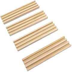 Yuanhe domino trays for sale  Delivered anywhere in USA 