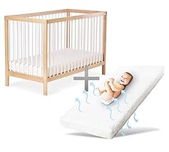 Ehrenkind babybett pur gebraucht kaufen  Wird an jeden Ort in Deutschland