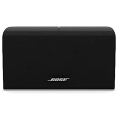 Bose acoustimass horizontal for sale  Delivered anywhere in USA 