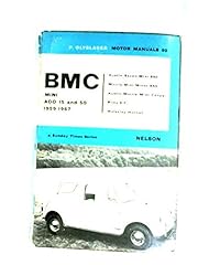 Olyslager motor manuals for sale  Delivered anywhere in UK