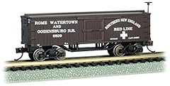 Bachmann trains old for sale  Delivered anywhere in USA 