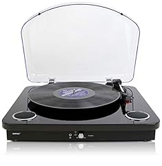 Denver vpl 200 for sale  Delivered anywhere in UK