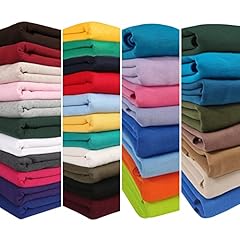 Sweatshirt fabric matching for sale  Delivered anywhere in UK