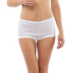 Schöller damen taillenslip gebraucht kaufen  Wird an jeden Ort in Deutschland