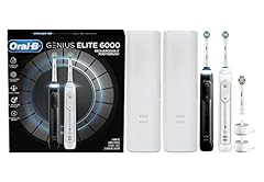 Oral genius elite for sale  Delivered anywhere in USA 