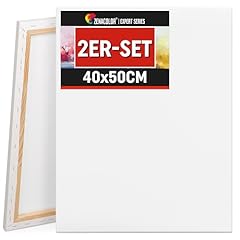 Zenacolor leinwand zum gebraucht kaufen  Wird an jeden Ort in Deutschland