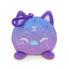 Teeturtle reversible celestial for sale  Delivered anywhere in USA 