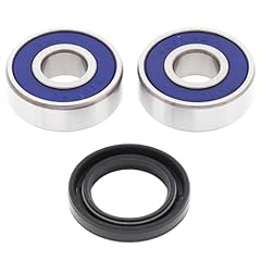 Replacement powersports parts for sale  Delivered anywhere in USA 