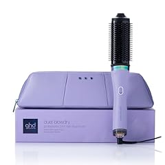 Ghd duet blowdry for sale  Delivered anywhere in UK