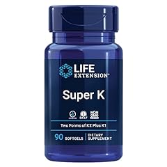Life super vitamin for sale  Delivered anywhere in USA 