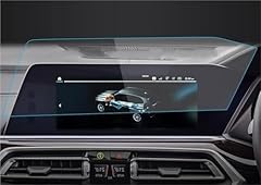 Ftjkkvv tempered glass for sale Ftjkkvv tempered glass for sale  Delivered anywhere in UK