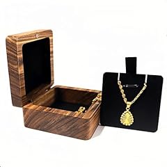 Ruomooddz zebra wood for sale  Delivered anywhere in USA 
