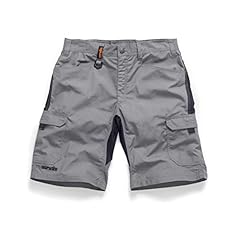 Scruffs trade flex for sale  Delivered anywhere in UK