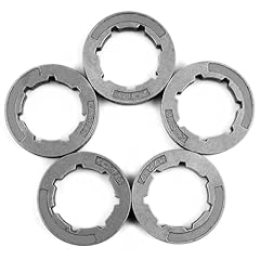 Clutch sprocket fit for sale  Delivered anywhere in USA 
