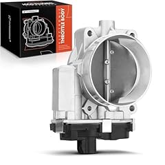 Premium electronic throttle for sale  Delivered anywhere in USA 