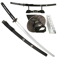 Last samurai japanese for sale  Delivered anywhere in USA 