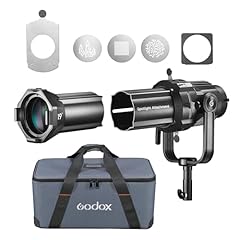 Godox projection lens for sale  Delivered anywhere in UK