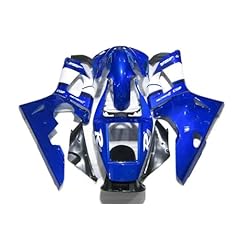 Motorbike fairing kits for sale  Delivered anywhere in UK