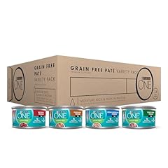Purina one high for sale  Delivered anywhere in USA 