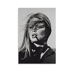 Model bridget bardot for sale  Delivered anywhere in USA 