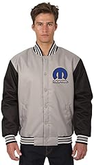 Mens mopar logo for sale  Delivered anywhere in USA 