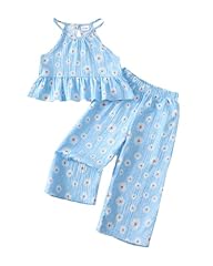 Kucnuzki little girls for sale  Delivered anywhere in USA 
