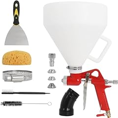 Drywall texture sprayer for sale  Delivered anywhere in USA 