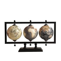 Rely set globe for sale  Delivered anywhere in USA 