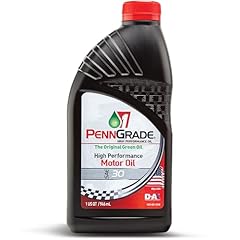 Penn grade 71396 for sale  Delivered anywhere in USA 
