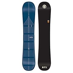 Flow snowboard maverick usato  Spedito ovunque in Italia 