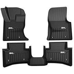 Floor mats fit for sale  Delivered anywhere in USA 