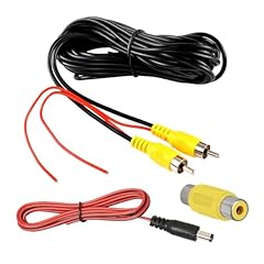 Cgeamdy backup camera for sale  Delivered anywhere in UK