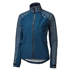 Altura nightvision storm for sale  Delivered anywhere in UK