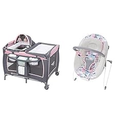 Baby trend lil for sale  Delivered anywhere in USA 