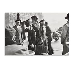 Alptec robert doisneau for sale  Delivered anywhere in USA 