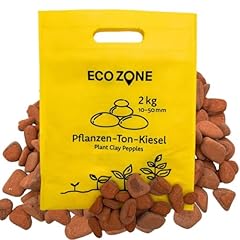Fair squared ecozone gebraucht kaufen  Wird an jeden Ort in Deutschland