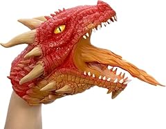 Schylling dragon hand for sale  Delivered anywhere in USA 