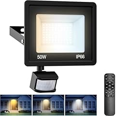 Vighep security lights for sale  Delivered anywhere in UK