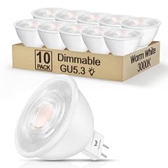 Wowlumen pack dimmable for sale  Delivered anywhere in USA 
