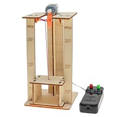 Set electric remote d'occasion  Livré partout en France