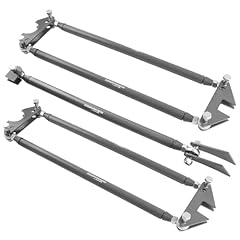 Waverspeed parallel link for sale  Delivered anywhere in USA 