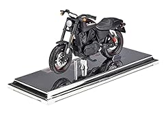 Limimo harley 2011 for sale  Delivered anywhere in USA 