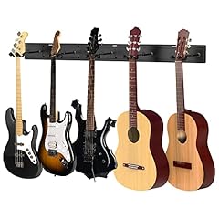 Lekato guitar wall for sale  Delivered anywhere in USA 