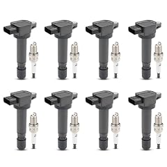 Jdmon uf574 set for sale  Delivered anywhere in USA 