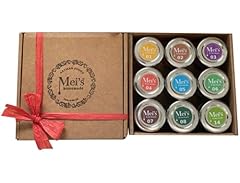 Mei homemade asian for sale  Delivered anywhere in UK