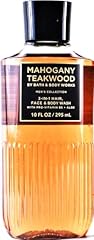 Bath body work for sale  Delivered anywhere in USA 