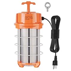 250w construction lights for sale  Delivered anywhere in USA 