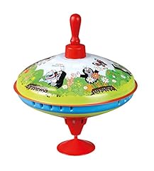 Lena tin toys gebraucht kaufen  Wird an jeden Ort in Deutschland